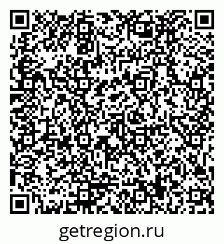 79171999177
