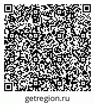 79171999179