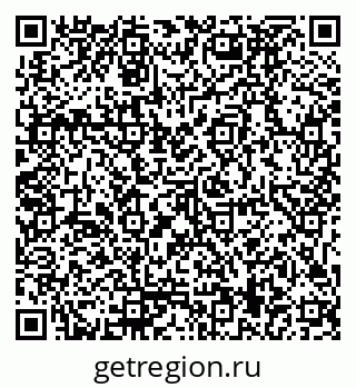 79171999180