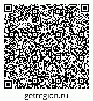79171999183