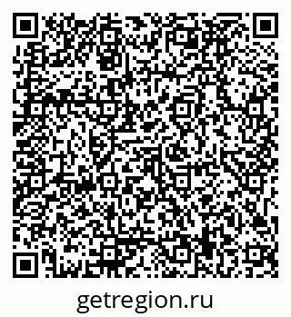 79171999185