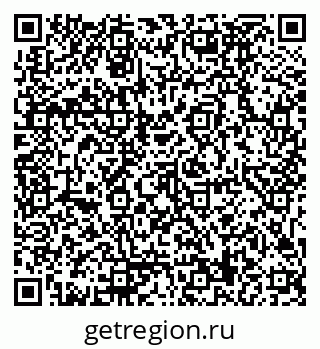 79171999186