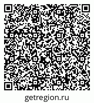 79171999187