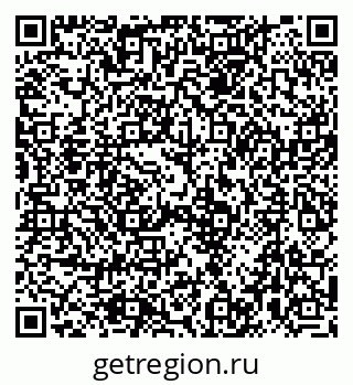 79171999189