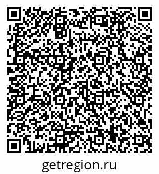 79171999190