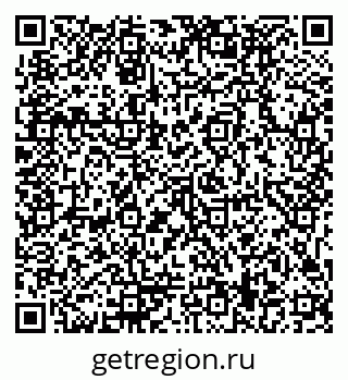 79171999191