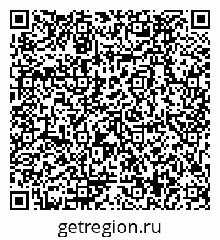 79171999192