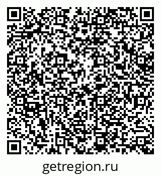 79171999193