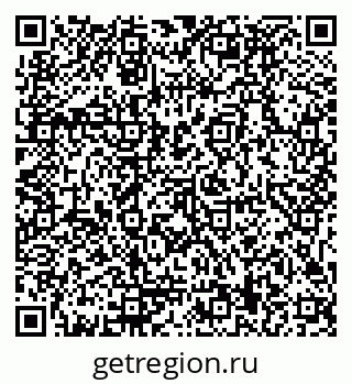 79171999194