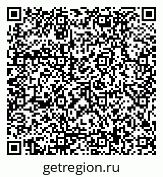 79171999195