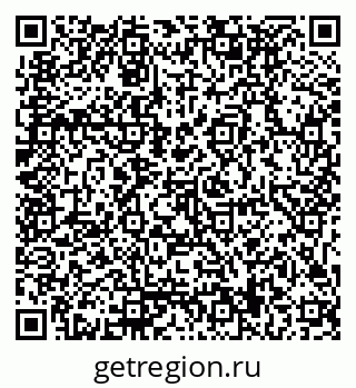 79171999197