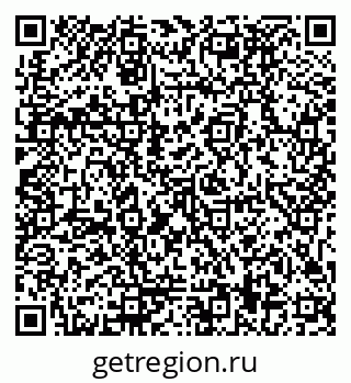 79171999199