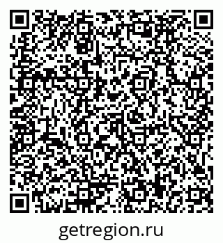 79171999202