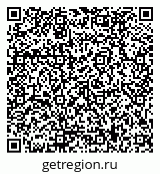 79171999203