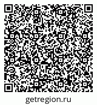 79171999204