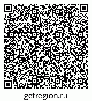 79171999205