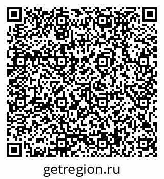 79171999207