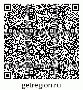 79171999208