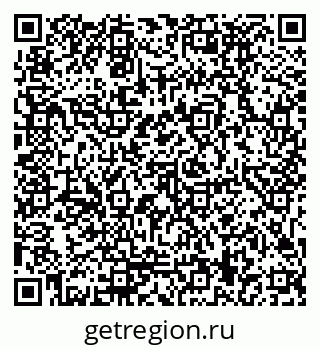 79171999210