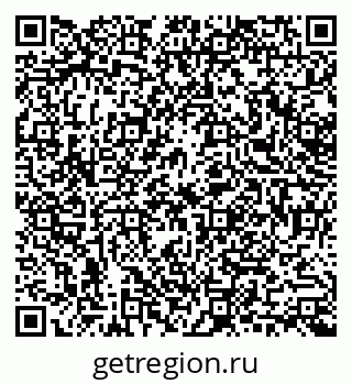 79171999211