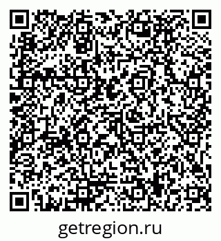 79171999213