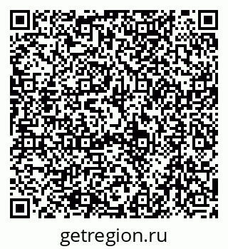 79171999215
