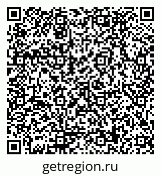 79171999216