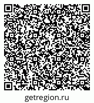 79171999217