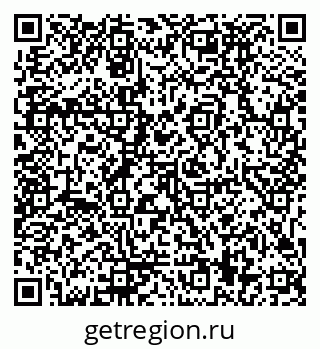79171999218