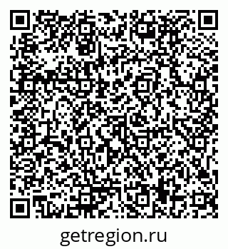 79171999219