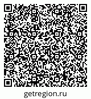 79171999220