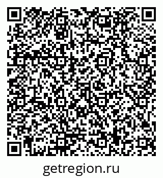 79171999221