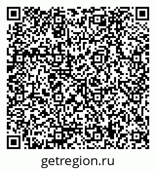 79171999222