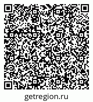 79171999224