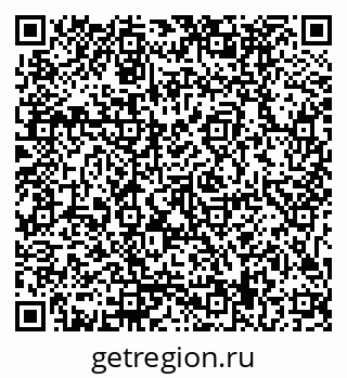 79171999225