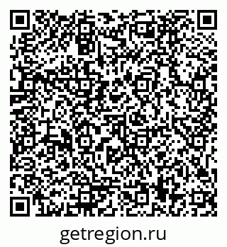 79171999228