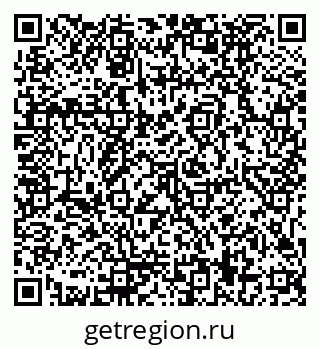 79171999229