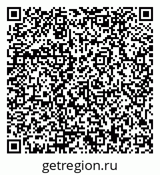 79171999230
