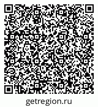79171999231