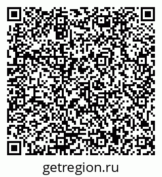 79171999232