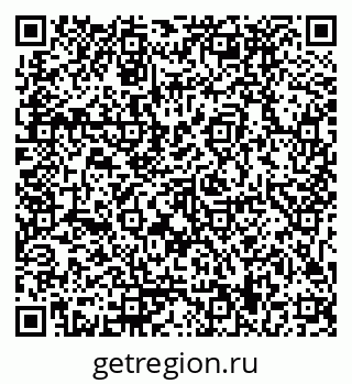 79171999233