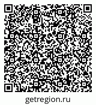 79171999236