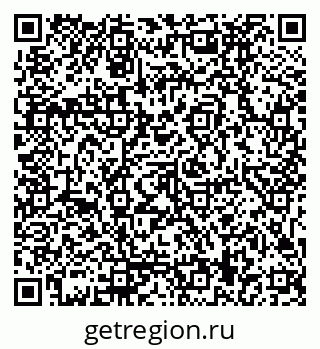 79171999240