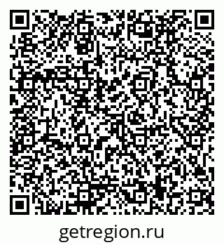 79171999241