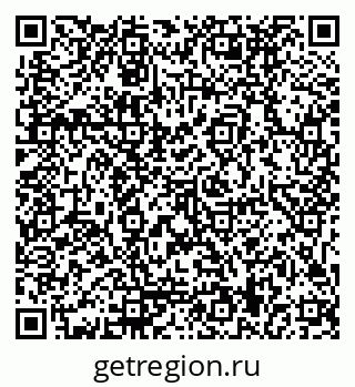 79171999242