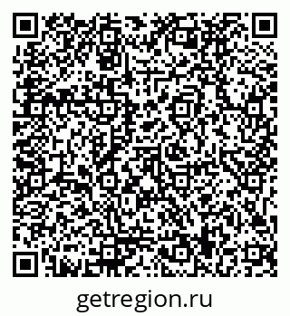 79171999243