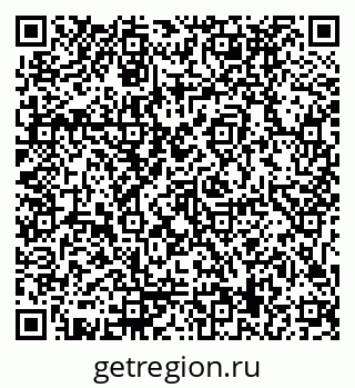 79171999244