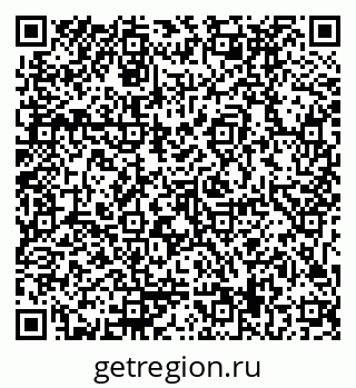 79171999245