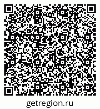 79171999247