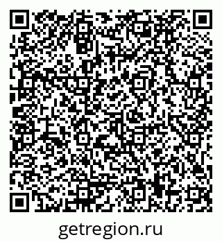 79171999249